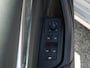 Skoda Octavia 1.0 TSI 110pk Business Edition Plus | Stoelverw. | Virtual | Leder | LED | Elek. trekhaak |