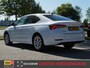 Skoda Octavia 1.0 TSI 110pk Business Edition Plus | Stoelverw. | Virtual | Leder | LED | Elek. trekhaak |