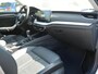 Skoda Octavia 1.0 TSI 110pk Business Edition Plus | Stoelverw. | Virtual | Leder | LED | Elek. trekhaak |