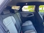 Land Rover Range Rover Evoque 1.5 P300e AWD R-Dynamic SE Aut