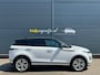 Land Rover Range Rover Evoque 1.5 P300e AWD R-Dynamic SE Aut