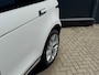 Land Rover Range Rover Evoque 1.5 P300e AWD R-Dynamic SE Aut
