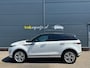 Land Rover Range Rover Evoque 1.5 P300e AWD R-Dynamic SE Aut