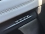 Land Rover Range Rover Evoque 1.5 P300e AWD R-Dynamic SE Aut