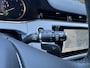 Land Rover Range Rover Evoque 1.5 P300e AWD R-Dynamic SE Aut