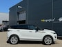 Land Rover Range Rover Evoque 1.5 P300e AWD R-Dynamic SE Aut