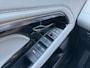 Land Rover Range Rover Evoque 1.5 P300e AWD R-Dynamic SE Aut