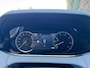 Land Rover Range Rover Evoque 1.5 P300e AWD R-Dynamic SE Aut