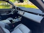 Land Rover Range Rover Evoque 1.5 P300e AWD R-Dynamic SE Aut