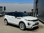 Land Rover Range Rover Evoque 1.5 P300e AWD R-Dynamic SE Aut