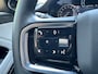 Land Rover Range Rover Evoque 1.5 P300e AWD R-Dynamic SE Aut