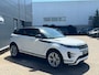 Land Rover Range Rover Evoque 1.5 P300e AWD R-Dynamic SE Aut