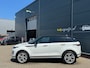 Land Rover Range Rover Evoque 1.5 P300e AWD R-Dynamic SE Aut