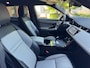 Land Rover Range Rover Evoque 1.5 P300e AWD R-Dynamic SE Aut