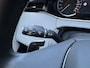 Land Rover Range Rover Evoque 1.5 P300e AWD R-Dynamic SE Aut