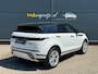 Land Rover Range Rover Evoque 1.5 P300e AWD R-Dynamic SE Aut