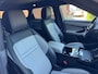 Land Rover Range Rover Evoque 1.5 P300e AWD R-Dynamic SE Aut