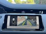 Land Rover Range Rover Evoque 1.5 P300e AWD R-Dynamic SE Aut
