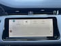 Land Rover Range Rover Evoque 1.5 P300e AWD R-Dynamic SE Aut
