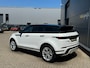 Land Rover Range Rover Evoque 1.5 P300e AWD R-Dynamic SE Aut