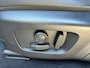Land Rover Range Rover Evoque 1.5 P300e AWD R-Dynamic SE Aut
