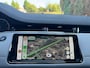 Land Rover Range Rover Evoque 1.5 P300e AWD R-Dynamic SE Aut