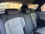 Land Rover Range Rover Evoque 1.5 P300e AWD R-Dynamic SE Aut