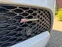 Land Rover Range Rover Evoque 1.5 P300e AWD R-Dynamic SE Aut