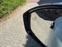 Land Rover Range Rover Evoque 1.5 P300e AWD R-Dynamic SE Aut