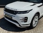 Land Rover Range Rover Evoque 1.5 P300e AWD R-Dynamic SE Aut