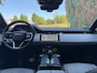 Land Rover Range Rover Evoque 1.5 P300e AWD R-Dynamic SE Aut