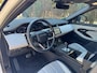 Land Rover Range Rover Evoque 1.5 P300e AWD R-Dynamic SE Aut