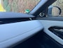 Land Rover Range Rover Evoque 1.5 P300e AWD R-Dynamic SE Aut