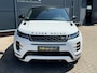 Land Rover Range Rover Evoque 1.5 P300e AWD R-Dynamic SE Aut