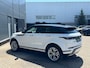 Land Rover Range Rover Evoque 1.5 P300e AWD R-Dynamic SE Aut