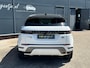 Land Rover Range Rover Evoque 1.5 P300e AWD R-Dynamic SE Aut
