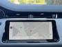 Land Rover Range Rover Evoque 1.5 P300e AWD R-Dynamic SE Aut