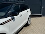 Land Rover Range Rover Evoque 1.5 P300e AWD R-Dynamic SE Aut