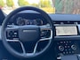 Land Rover Range Rover Evoque 1.5 P300e AWD R-Dynamic SE Aut