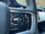 Land Rover Range Rover Evoque 1.5 P300e AWD R-Dynamic SE Aut
