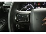 Citroën Berlingo 1.5 BlueHdi 130PK | Marge | 3 Zits | Automaat | Airco | Cruise | Camera | Carplay | Parkeersens.