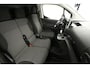 Citroën Berlingo 1.5 BlueHdi 130PK | Marge | 3 Zits | Automaat | Airco | Cruise | Camera | Carplay | Parkeersens.