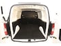 Citroën Berlingo 1.5 BlueHdi 130PK | Marge | 3 Zits | Automaat | Airco | Cruise | Camera | Carplay | Parkeersens.