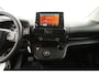 Citroën Berlingo 1.5 BlueHdi 130PK | Marge | 3 Zits | Automaat | Airco | Cruise | Camera | Carplay | Parkeersens.