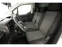 Citroën Berlingo 1.5 BlueHdi 130PK | Marge | 3 Zits | Automaat | Airco | Cruise | Camera | Carplay | Parkeersens.