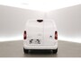 Citroën Berlingo 1.5 BlueHdi 130PK | Marge | 3 Zits | Automaat | Airco | Cruise | Camera | Carplay | Parkeersens.