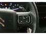 Citroën Berlingo 1.5 BlueHdi 130PK | Marge | 3 Zits | Automaat | Airco | Cruise | Camera | Carplay | Parkeersens.