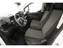 Citroën Berlingo 1.5 BlueHdi 130PK | Marge | 3 Zits | Automaat | Airco | Cruise | Camera | Carplay | Parkeersens.