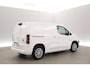 Citroën Berlingo 1.5 BlueHdi 130PK | Marge | 3 Zits | Automaat | Airco | Cruise | Camera | Carplay | Parkeersens.