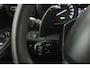 Citroën Berlingo 1.5 BlueHdi 130PK | Marge | 3 Zits | Automaat | Airco | Cruise | Camera | Carplay | Parkeersens.